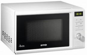   Gorenje MMO20DWII