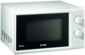   Gorenje MMO20MWLL