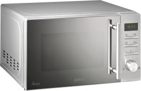   Gorenje MMO 20 DEII (XY820Z)