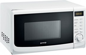    Gorenje MMO 20 DW