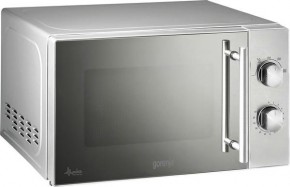   Gorenje MMO 20 MEII (XY820Z)