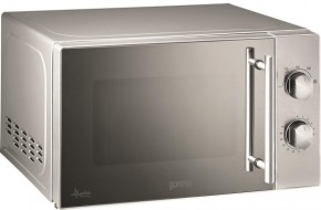   Gorenje MMO 20 ME II