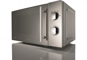   Gorenje MMO 20 ME II 4