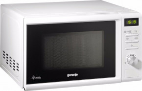   Gorenje MO-20DGWII