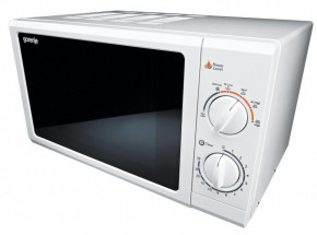   Gorenje MO17MW 3