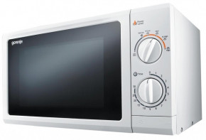   Gorenje MO17MW 5