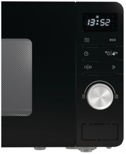 ̳  Gorenje MO20A3B 3