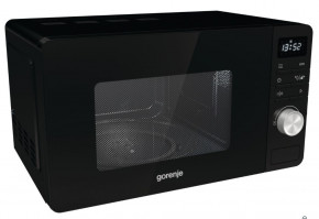 ̳  Gorenje MO20A3B 4