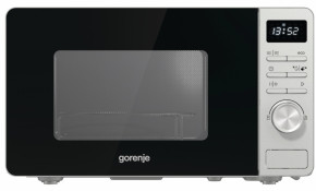    Gorenje MO20A4X (0)