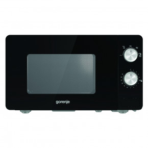 ̳  Gorenje MO20E1B 5