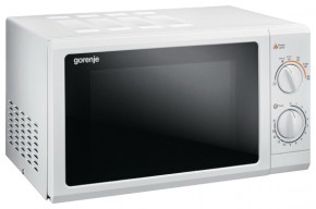    Gorenje MO 17MW