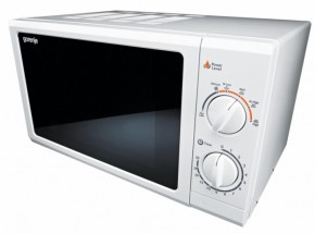    Gorenje MO 17MW 3