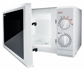    Gorenje MO 17MW 5