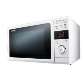    Gorenje MO 17 DW 3