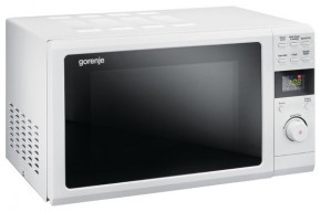    Gorenje MO 17 DW