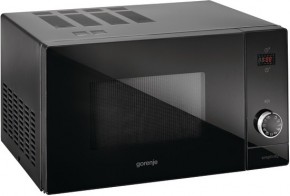     Gorenje MO 6240 SY2B