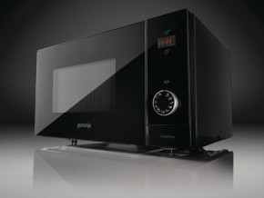     Gorenje MO 6240 SY2B 4