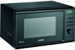   Gorenje Mmo 20 Dbii