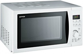   Gorenje MO-20 DWII