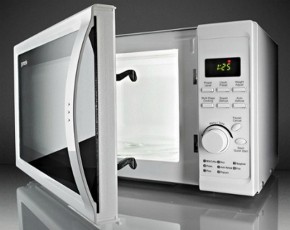   Gorenje MO-20 DWII 3