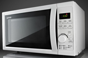   Gorenje MO-20 DWII 4