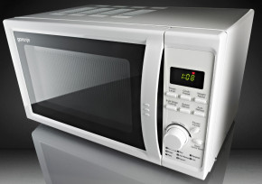   Gorenje MO-20 DWII 5