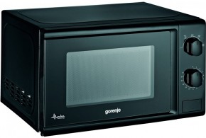   Gorenje Mmo 20 Mbii