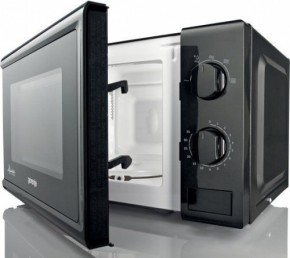   Gorenje Mmo 20 Mbii 4