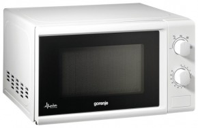   Gorenje MMO 20 MW II