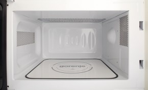   Gorenje MMO 20 MW II 3