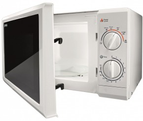   Gorenje MMO 20 MW II 4