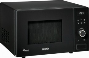   Gorenje Mo 21 Dgb