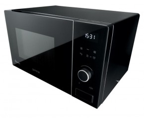   Gorenje Mo 21 Dgb 3