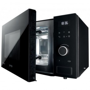   Gorenje Mo 21 Dgb 4