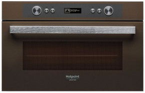   Hotpoint-Ariston MD 764CFHA