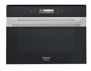    Hotpoint-Ariston MP 996 IX