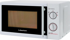   Liberton LMW-2076 M