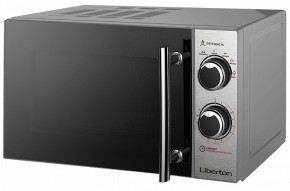   Liberton LMW-2079M