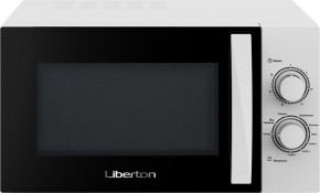   Liberton LMW 2303 MWG