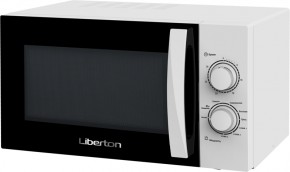   Liberton LMW 2303 MWG 3