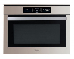    Whirlpool AMW506SD