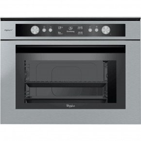    Whirlpool AMW597IXL