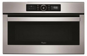    Whirlpool AMW730IX