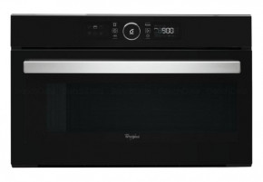    Whirlpool AMW730NB