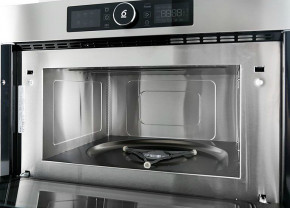    Whirlpool AMW730NB 3