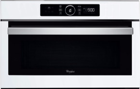    Whirlpool AMW730WH