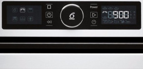    Whirlpool AMW730WH 3