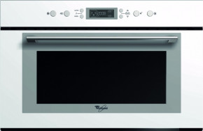    Whirlpool AMW735WH