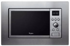    Whirlpool AMW 140 I