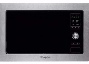    Whirlpool AMW 160 I